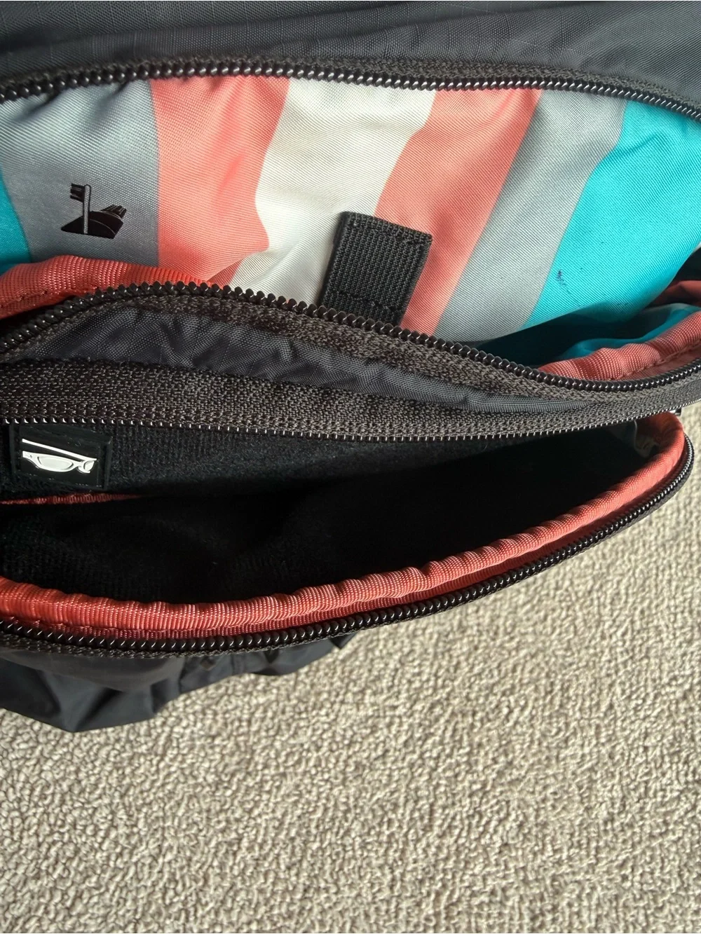 lululemon athletica lululemon cruiser